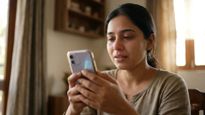 సహజీవనంపై సంచలన తీర్పు! వివాహితులతో ఉండటం నేరం కాదా?