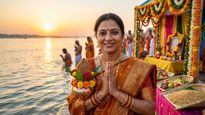 మేష సంక్రాంతి రోజున ఈ తప్పులు చేస్తున్నారా? పూజ ఫలితం దక్కాలంటే ఈ ముహూర్తం తప్పనిసరి!