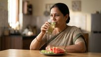ఎండల వేడిని తట్టుకోవాలా? ఈ చలవ చేసే ఆహారాలు మీకోసం!