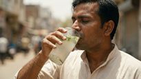 ఎండలు మండిపోతున్నాయా? వడదెబ్బ నుంచి తప్పించుకోవడానికి ఈ చిట్కాలు ట్రై చేయండి