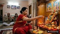 హనుమాన్ చాలీసా ఎలా చదవాలి? మీ కోరికలు తీరాలంటే ఈ 4 నియమాలు పాటించాల్సిందే!