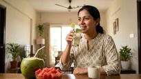 వడగాల్పుల నుంచి రక్షణ ఎలా? ఎండలో చల్లగా ఉండాలంటే ఇవి తప్పనిసరి!