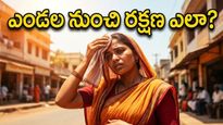ఎండల తీవ్రతతో గర్భిణులు, పీసీఓఎస్ బాధితులు అప్రమత్తంగా ఉండాల్సిందేనా? ఈ జాగ్రత్తలు తప్పనిసరి!