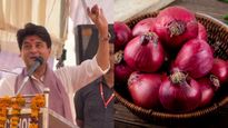 జేబులో ఉల్లిపాయ పెట్టుకుంటే వడదెబ్బ తగలదా?