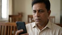 16 ఏళ్లుగా విడిపోయినా వదలని బంధం.. భర్తకు సుప్రీంకోర్టు షాకింగ్ ఆదేశాలు!
