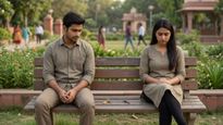 లివ్-ఇన్ రిలేషన్‌షిప్‌లో విడిపోవడం నేరమా? సుప్రీంకోర్టు తీర్పుతో జంటలకు ఊరట!