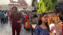 Viral Video: సాఫ్ట్‌ వేర్ జాబ్ దండగ..ఈ ఐడియా సూపర్!..పెట్టుబడి లేకుండా 3 గంటల పనితో నెలకు రూ. 70 వేల ఆదాయం