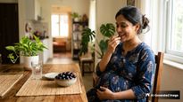 గర్భిణీలు నేరేడు పండ్లు తింటే పిల్లలు నల్లగా పుడతారా.. ఇందులో నిజమెంత.? 