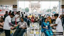 Wolrd Blood Donor Day 2026: రక్తదానం చేస్తే ఇన్ని ప్రయోజనాలుంటాయా?