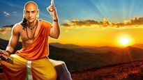 Chanakya Niti: చాలామంది జీవితంలో ఆలస్యంగా నేర్చుకునే 8 పాఠాలు..టాలెంట్ ఉన్నా ఫెయిల్?