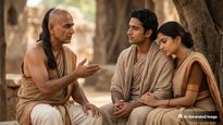భర్తలకు హెచ్చరిక..భార్యను  ఎట్టి పరిస్థితుల్లోనూ ఆ 4 ప్లేస్ లకు తీసుకెళ్లొద్దు!