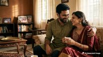  మీ లవర్ లో ఈ 5 అవలక్షణాలు ఉంటే.. మీ లైఫ్ రిస్క్ లో పడ్డట్టే!