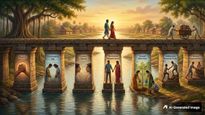 ప్రేమ ఒక్కటే ఉంటే పెళ్లి నిలబడుతుందా? వందల ఏళ్ల నాటి చాణక్యుడి సమాధానం ఇదే!