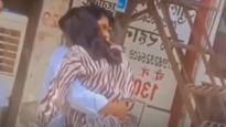 ఒక్క సంఘటన.. ఆ దంపతులను మళ్లీ కలిపింది.. నెటిజన్లను కన్నీళ్లు పెట్టిస్తున్న వీడియో.!