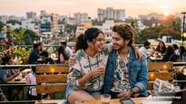 ప్రేమకు, పెళ్లికి జెన్ జీ యువత ఎందుకు దూరమవుతోంది?
