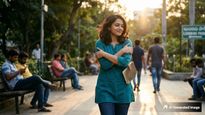 మీది స్ట్రాంగ్ మైండ్ సెట్టా? లేక ఇన్సెక్యూర్ మైండా? ఇలా టెస్ట్ చేసుకోండి