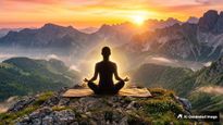Happy yoga day 2026: మీ బంధుమిత్రులకు యోగా డే విషెస్ ఇలా అందంగా చెప్పండి