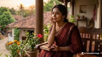 అమ్మాయిల గురించి మీకు తెలియని 7 షాకింగ్ నిజాలు!