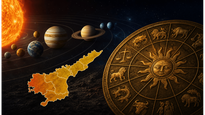 జూన్ 1, 2026: గ్రహాల సంచారంతో ఈ రాశుల వారికి అదృష్టం.. రాహుకాలం వేళ ఈ జాగ్రత్తలు తప్పనిసరి!