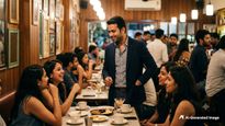 కొందరు మగాళ్లకి ఆడవాళ్లంటే ఎందుకంత వ్యామోహం.. ఒక్కరితో ఎందుకు సరిపెట్టుకోరు.?