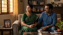  మీ బంధం కలకాలం నిలవాలంటే... ఒకరినొకరు ఈ 5 మాటలు ఎన్నటికీ అనుకోకండి!