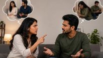 ఆధునిక జంటలు నార్మల్ అనుకుంటున్న అతి పెద్ద రిలేషన్ షిప్ తప్పు ఇదే.. మీరూ చేస్తున్నారా?