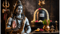 జూన్ 24న శివ యోగం: ఈ సమయం నుంచి మీ కెరీర్, అదృష్టం మారుతుందా?