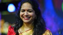 ఫెమినిజం అంటే వాటితో పోలిక కాదు.. నెట్టింట్లో చర్చకు దారి తీస్తున్న సునీత కామెంట్స్‌.. అసలేమన్నారు.!