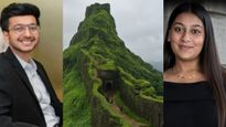 సియా పాయింట్ ఎక్కడ? కేతన్ అగర్వాల్ మర్డర్ కేసు తర్వాత ఆ కోటకి పోటెత్తిన పర్యాటకులు