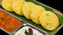 పెసరపప్పుతో దూది లాంటి ఇడ్లీలు..పొట్టకు తేలికగా,ప్రయోజనాలు మెండుగా ఉండే హెల్తీ బ్రేక్ ఫాస్ట్