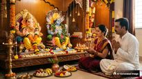 బుధవారం గణపతి, విష్ణు పూజతో జ్ఞానం, ఐశ్వర్యం.. ఈ మంత్రం పఠిస్తే చాలు.!