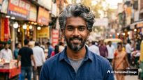 యుక్త వయసులోనే వేధిస్తున్న తెల్ల జుట్టు సమస్య.. వీటిని నిర్లక్ష్యం చేస్తే అంతే.!