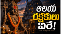 హిందూ ధర్మంలో క్షేత్రపాలక దేవతల పాత్ర ఏమిటి?