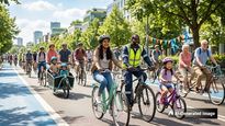World cycle day 2026: ప్రపంచ సైకిల్‌ దినోత్సవం.. ఈ ఏడాది ప్రత్యేక థీమ్‌ ఇదే.!