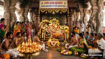 ఆషాఢం ప్రారంభం.. ఈ మాసంలో ఏం చేయొచ్చు, ఏం చేయకూడదు, హిందూ సంప్రదాయ నియమాలేంటి.?