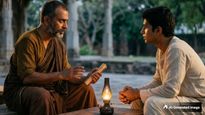 అందరికీ నచ్చడం కాదు, అందరూ గౌరవించేలా బతకడం ఎలా?..చాణక్యుడి పవర్ ఫుల్ సూత్రాలు