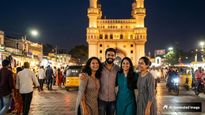 మీ స్నేహితుల్లో ఈ 4 లక్షణాలు ఉంటే వెంటనే దూరం పెట్టండి!