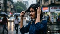 కురుల ‘చిక్కుల’తో హెయిర్‌ స్టైల్‌కి చిక్కులు.. మృదువైన జుట్టు కోసం అద్భుతమైన సలహా.!