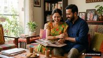 భార్యాభర్తల మధ్య దూరాన్ని పెంచే తప్పులు ఇవే.. మనస్పర్థలు తొలగాలంటే ఇలా చేయండి.!