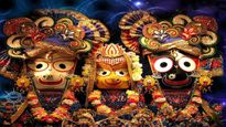 జగన్నాథ రథచక్రాలు వస్తున్నాయ్‌.. భాగ్యనగరంలో అట్టహాసంగా ఊరేగింపు.. రథయాత్ర ప్రాముఖ్యత ఇదే.!