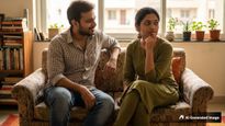 నిజమైన ప్రేమనా ? లేక ఎమోషనల్ అటాచ్‌మెంటా? ఈ ఒక్క ప్రశ్నతో తేలిపోతుంది!