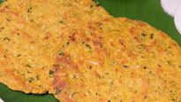బ్రేక్ ఫాస్ట్, లంచ్, డిన్నర్ కి దీన్ని మించింది లేదు..కొండలను పిండి చేసే శక్తి!
