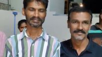 ‘సర్‌’ కలిపిన బంధం.. ముప్పై ఏళ్ల తర్వాత మళ్లీ తల్లిదండ్రులను చేరిన కుమారుడు.!
