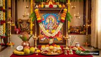 తొలి ఏకాదశి తేదీ, తిథి, పూజా విధానం, ఉపవాసం ఎలా విరమించాలి.. పూర్తి వివరాలు.!