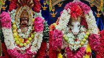 ఆ ఆలయంలో మట్టితో పూజించి పొలంలో చల్లుకుంటే.. బంగారు పంటలు పండాల్సిందే.!