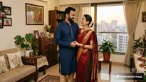 పెళ్లి తర్వాత జంటలకి ఎదురయ్యే సవాళ్లు.. ఎదుర్కొంటే ఆదర్శ దాంపత్యమే.!