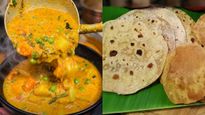 ఇంట్లోనే పక్కా హోటల్ స్టైల్ వెజ్ కుర్మా.. రెస్టారెంట్ చెఫ్‌ లు వాడే సీక్రెట్ ఇదే!