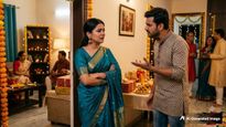 ఆ సమయంలోనే దంపతుల మధ్య ఎక్కువగా గొడవలు.. కారణాలేంటంటే.?