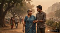 వయసు పైబడితేనే అల్జీమర్స్‌ వస్తుందా.. మతిమరుపునకు దారితీసే ప్రమాదకర కారకాలివే.!