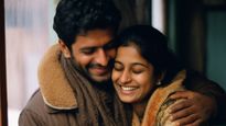 ఈ ఐదు లక్షణాలు ఉంటే మీ భర్త బంగారమే.. మరి మీవారిలో ఈ గుణాలు ఉన్నాయా.? 